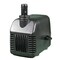 Hessaire Evaporative Cooler Pump, Plastic, 4 in H 6060050 - alternate 1